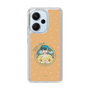 スリムプロテクションケース［ らんま1/2 - 響良牙 ］