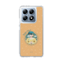 スリムプロテクションケース［ らんま1/2 - 響良牙 ］