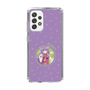 スリムプロテクションケース［ らんま1/2 - シャンプー ］