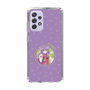 スリムプロテクションケース［ らんま1/2 - シャンプー ］