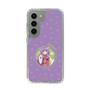 スリムプロテクションケース［ らんま1/2 - シャンプー ］