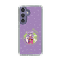 スリムプロテクションケース［ らんま1/2 - シャンプー ］