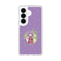 スリムプロテクションケース［ らんま1/2 - シャンプー ］