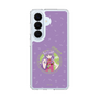 スリムプロテクションケース［ らんま1/2 - シャンプー ］
