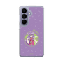 スリムプロテクションケース［ らんま1/2 - シャンプー ］