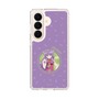 スリムプロテクションケース［ らんま1/2 - シャンプー ］