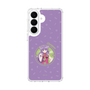 スリムプロテクションケース［ らんま1/2 - シャンプー ］