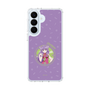 スリムプロテクションケース［ らんま1/2 - シャンプー ］