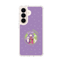 スリムプロテクションケース［ らんま1/2 - シャンプー ］