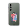 スリムプロテクションケース［ らんま1/2 - 乱馬&あかね ］