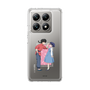 スリムプロテクションケース［ らんま1/2 - 乱馬&あかね ］