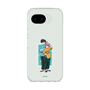 スリムプロテクションケース［ らんま1/2 - 乱馬&らんま ］