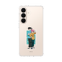 スリムプロテクションケース［ らんま1/2 - 乱馬&らんま ］