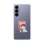 スリムプロテクションケース［ らんま1/2 - らんま&あかね ］