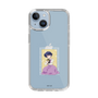 スリムプロテクションケース［ らんま1/2 - あかね&Pちゃん ］