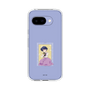スリムプロテクションケース［ らんま1/2 - あかね&Pちゃん ］