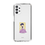 スリムプロテクションケース［ らんま1/2 - あかね&Pちゃん ］