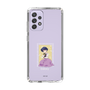 スリムプロテクションケース［ らんま1/2 - あかね&Pちゃん ］