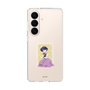 スリムプロテクションケース［ らんま1/2 - あかね&Pちゃん ］