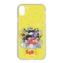 スリムプロテクションケース［ らんま1/2 - らんま1/2 ］