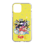 スリムプロテクションケース［ らんま1/2 - らんま1/2 ］