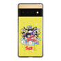 スリムプロテクションケース［ らんま1/2 - らんま1/2 ］