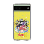 スリムプロテクションケース［ らんま1/2 - らんま1/2 ］