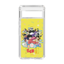 スリムプロテクションケース［ らんま1/2 - らんま1/2 ］