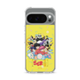 スリムプロテクションケース［ らんま1/2 - らんま1/2 ］