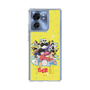 スリムプロテクションケース［ らんま1/2 - らんま1/2 ］
