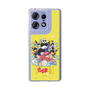 スリムプロテクションケース［ らんま1/2 - らんま1/2 ］