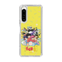 スリムプロテクションケース［ らんま1/2 - らんま1/2 ］