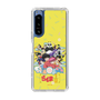 スリムプロテクションケース［ らんま1/2 - らんま1/2 ］