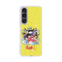 スリムプロテクションケース［ らんま1/2 - らんま1/2 ］