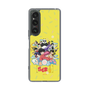 スリムプロテクションケース［ らんま1/2 - らんま1/2 ］