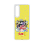 スリムプロテクションケース［ らんま1/2 - らんま1/2 ］