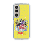 スリムプロテクションケース［ らんま1/2 - らんま1/2 ］