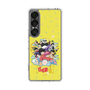 スリムプロテクションケース［ らんま1/2 - らんま1/2 ］