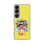 スリムプロテクションケース［ らんま1/2 - らんま1/2 ］