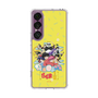 スリムプロテクションケース［ らんま1/2 - らんま1/2 ］