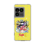 スリムプロテクションケース［ らんま1/2 - らんま1/2 ］