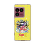 スリムプロテクションケース［ らんま1/2 - らんま1/2 ］