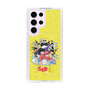 スリムプロテクションケース［ らんま1/2 - らんま1/2 ］