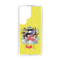 スリムプロテクションケース［ らんま1/2 - らんま1/2 ］