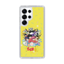 スリムプロテクションケース［ らんま1/2 - らんま1/2 ］