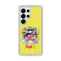 スリムプロテクションケース［ らんま1/2 - らんま1/2 ］