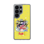 スリムプロテクションケース［ らんま1/2 - らんま1/2 ］