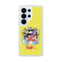 スリムプロテクションケース［ らんま1/2 - らんま1/2 ］