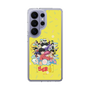 スリムプロテクションケース［ らんま1/2 - らんま1/2 ］