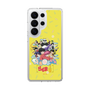スリムプロテクションケース［ らんま1/2 - らんま1/2 ］